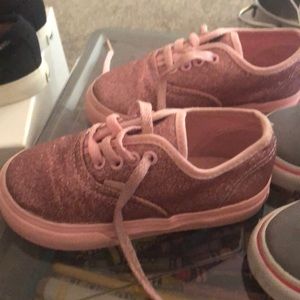 Vans Shoes - Vans toddler shoes Vans Shoes - Vans toddler shoes